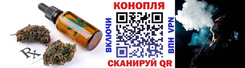блэк спрут как зайти  Адыгейск  Cannafood конопля 