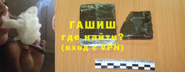 гидра Пестово