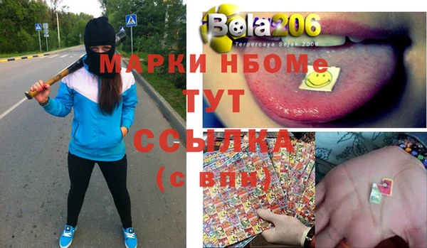 гидра Пестово