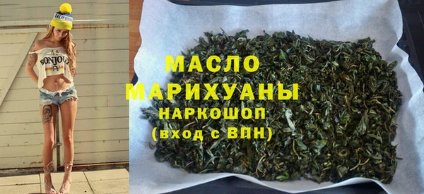 гидропоника Сатка