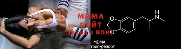 соль курить ск Переславль-Залесский